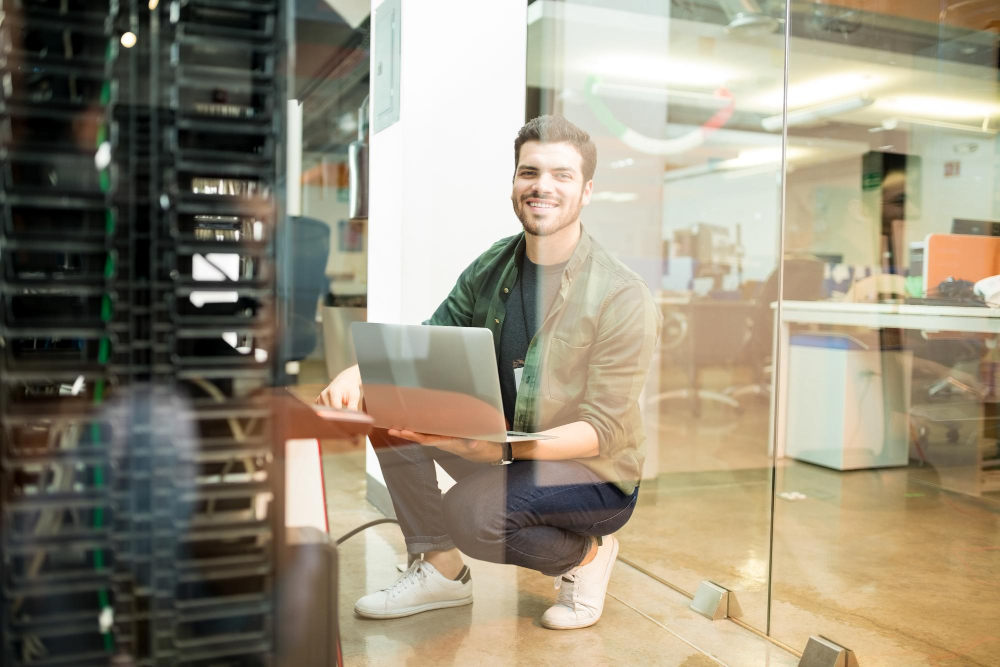 certifications for network engineers