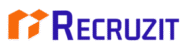 Recruzit – Free LinkedIn X-Ray Search Tool for Google