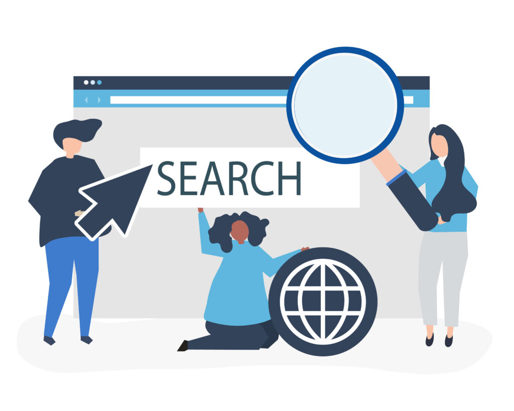 best boolean search guide for recruiters