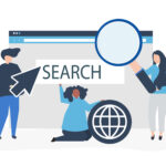 best boolean search guide for recruiters