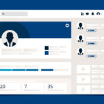 Recruiters Linkedin Inmail